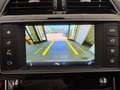 Jaguar XE 2.0d R-Sport-Pano-Leder-Meridian-Kamera-BiXen Gris - thumbnail 13