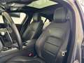 Jaguar XE 2.0d R-Sport-Pano-Leder-Meridian-Kamera-BiXen Gris - thumbnail 9