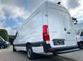 Mercedes-Benz Sprinter 317 L3H2 (38.250ex)NAVI CAMERA COMFORT ZETEL Wit - thumbnail 6