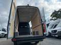 Mercedes-Benz Sprinter 317 L3H2 (38.250ex)NAVI CAMERA COMFORT ZETEL Wit - thumbnail 8