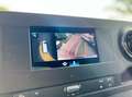 Mercedes-Benz Sprinter 317 L3H2 (38.250ex)NAVI CAMERA COMFORT ZETEL Wit - thumbnail 17