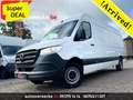 Mercedes-Benz Sprinter 317 L3H2 (38.250ex)NAVI CAMERA COMFORT ZETEL Wit - thumbnail 1