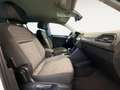 Volkswagen Tiguan 1.5 TSI Life DSG 110kW Blanco - thumbnail 5