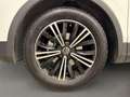 Volkswagen Tiguan 1.5 TSI Life DSG 110kW Blanco - thumbnail 8