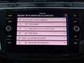 Volkswagen Tiguan 1.5 TSI Life DSG 110kW Blanco - thumbnail 14