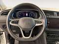 Volkswagen Tiguan 1.5 TSI Life DSG 110kW Blanco - thumbnail 9