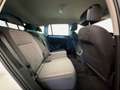 Volkswagen Tiguan 1.5 TSI Life DSG 110kW Blanco - thumbnail 6