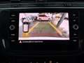 Volkswagen Tiguan 1.5 TSI Life DSG 110kW Blanco - thumbnail 15