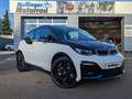 BMW i3 s (120 Ah) Sitzh.Navi Adapt.LED Wärmepumpe 20" Weiß - thumbnail 4
