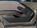 BMW i3 s (120 Ah) Sitzh.Navi Adapt.LED Wärmepumpe 20" Weiß - thumbnail 17