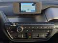 BMW i3 s (120 Ah) Sitzh.Navi Adapt.LED Wärmepumpe 20" Weiß - thumbnail 14