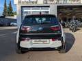 BMW i3 s (120 Ah) Sitzh.Navi Adapt.LED Wärmepumpe 20" Weiß - thumbnail 8