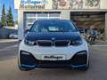 BMW i3 s (120 Ah) Sitzh.Navi Adapt.LED Wärmepumpe 20" Weiß - thumbnail 3