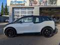 BMW i3 s (120 Ah) Sitzh.Navi Adapt.LED Wärmepumpe 20" Weiß - thumbnail 6