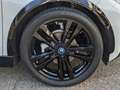 BMW i3 s (120 Ah) Sitzh.Navi Adapt.LED Wärmepumpe 20" Weiß - thumbnail 10