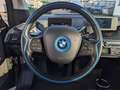 BMW i3 s (120 Ah) Sitzh.Navi Adapt.LED Wärmepumpe 20" Weiß - thumbnail 13