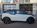 BMW i3 s (120 Ah) Sitzh.Navi Adapt.LED Wärmepumpe 20" Weiß - thumbnail 5