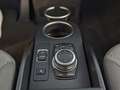 BMW i3 s (120 Ah) Sitzh.Navi Adapt.LED Wärmepumpe 20" Weiß - thumbnail 16