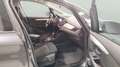 BMW 225 225xe iPerformance Active Tourer Gris - thumbnail 13