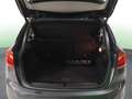 BMW 225 225xe iPerformance Active Tourer Gris - thumbnail 16