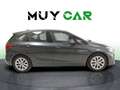 BMW 225 225xe iPerformance Active Tourer Gris - thumbnail 8