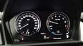 BMW 225 225xe iPerformance Active Tourer Gris - thumbnail 12