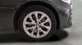 BMW 225 225xe iPerformance Active Tourer Gris - thumbnail 17