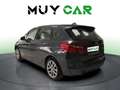 BMW 225 225xe iPerformance Active Tourer Gris - thumbnail 5