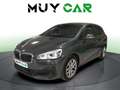 BMW 225 225xe iPerformance Active Tourer Gris - thumbnail 3