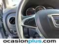 Dacia Dokker 1.6 Ambiance SS 75kW Plateado - thumbnail 22