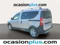 Dacia Dokker 1.6 Ambiance SS 75kW Plateado - thumbnail 4