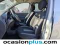 Dacia Dokker 1.6 Ambiance SS 75kW Plateado - thumbnail 10