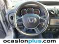 Dacia Dokker 1.6 Ambiance SS 75kW Plateado - thumbnail 18