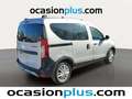 Dacia Dokker 1.6 Ambiance SS 75kW Plateado - thumbnail 3