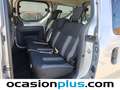 Dacia Dokker 1.6 Ambiance SS 75kW Plateado - thumbnail 11