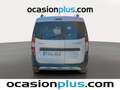 Dacia Dokker 1.6 Ambiance SS 75kW Plateado - thumbnail 13