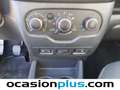 Dacia Dokker 1.6 Ambiance SS 75kW Plateado - thumbnail 25