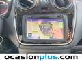 Dacia Dokker 1.6 Ambiance SS 75kW Plateado - thumbnail 7