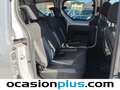Dacia Dokker 1.6 Ambiance SS 75kW Plateado - thumbnail 15