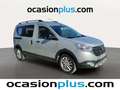 Dacia Dokker 1.6 Ambiance SS 75kW Plateado - thumbnail 2