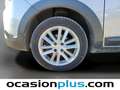 Dacia Dokker 1.6 Ambiance SS 75kW Plateado - thumbnail 28