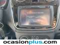 Dacia Dokker 1.6 Ambiance SS 75kW Plateado - thumbnail 26