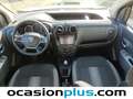 Dacia Dokker 1.6 Ambiance SS 75kW Plateado - thumbnail 6