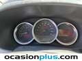 Dacia Dokker 1.6 Ambiance SS 75kW Plateado - thumbnail 19
