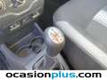 Dacia Dokker 1.6 Ambiance SS 75kW Plateado - thumbnail 5