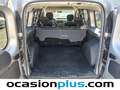 Dacia Dokker 1.6 Ambiance SS 75kW Plateado - thumbnail 14