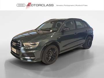 2.0 tdi 150cv sport