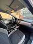 Nissan Micra Micra V 2017 1.5 dci Visia + 90cv Bianco - thumbnail 4