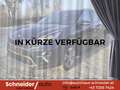 Kia e-Niro Niro EV 64kWh long Range Gold Aut. Blau - thumbnail 1