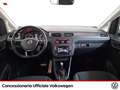 Volkswagen Caddy 2.0 tdi 150cv highline dsg e6 White - thumbnail 9
